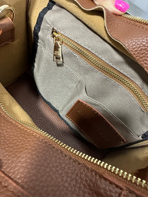 The Medium Tote Bag Marc Jacobs